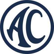 AC_Cars_-_Rebranding.svg (1)